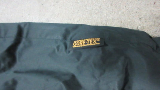 Used In Sport Inner Winter Mens XL Pants