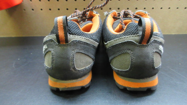 Load image into Gallery viewer, Used Scarpa Men's Crux Approach Shoes - Size 6.5
