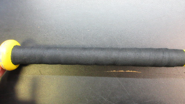 Load image into Gallery viewer, Used Easton Beast X 26" -11 USA Aluminum Baseball Bat
