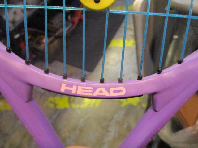 Load image into Gallery viewer, Used Head Instinct 25" Junior Tennis Racquet
