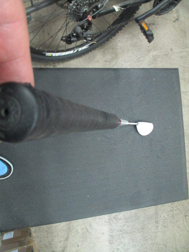 Used Taylormade R11 19 Deg Fairway Wood - RH