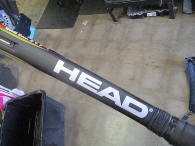 Load image into Gallery viewer, Used head i Radical Tennis Racquet 4 1/4
