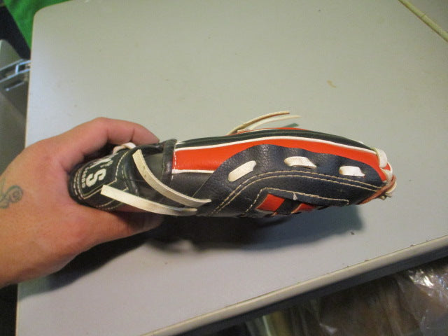 Load image into Gallery viewer, Used Dicks Sporting Goods T-Ball Glove - RHT
