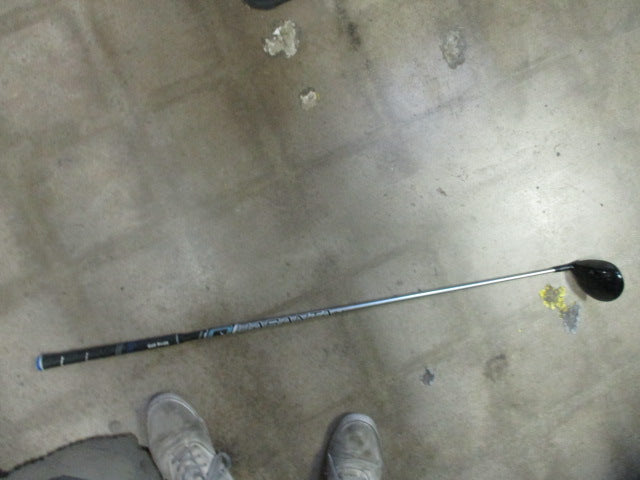 Load image into Gallery viewer, Used Callaway Rogue 3+  Wood Graphite Shaft
