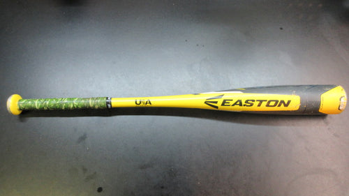 Used Easton Beast X -10 USA Baseball Bat 29