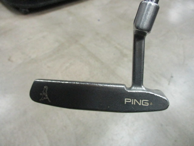 Load image into Gallery viewer, Used Ping Anser 2 Putter 33&quot;
