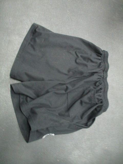 Load image into Gallery viewer, Used Official Sports Comfortwick Size Small Soccer Shorts
