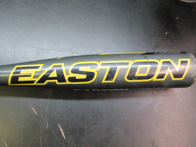 Load image into Gallery viewer, Used Easton Havoc 27" -10 USA Alloy Baseball Belt
