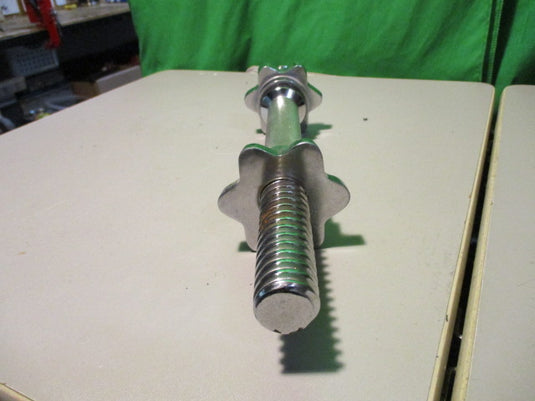 Used 14