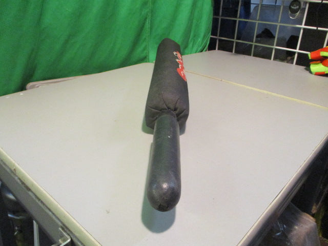 Load image into Gallery viewer, Used ATA Foam Training Weapon
