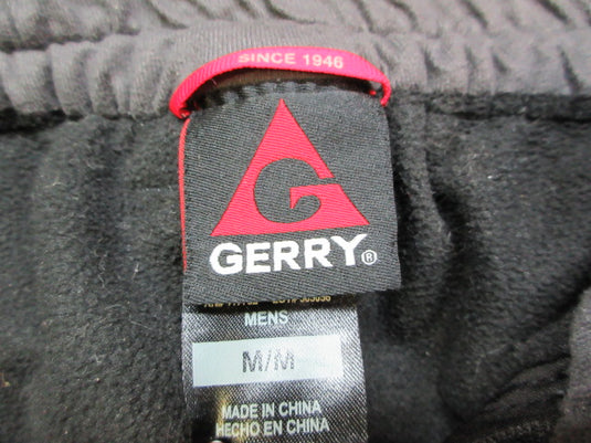 Used Gary Winter Snow Pants - Size Medium
