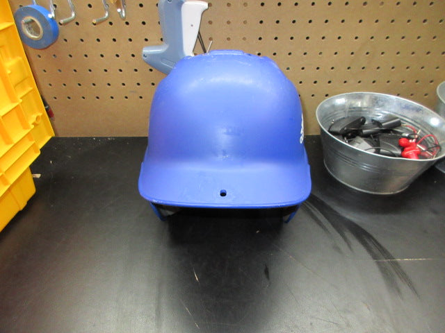 Load image into Gallery viewer, Used Adidas Triple Stripe Batting Helmet - 6 3/8 - 7 3/8
