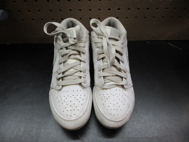 Load image into Gallery viewer, Used Men's Jordan 1 Low TD Football Cleat - Size 7
