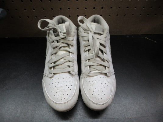 Used Men's Jordan 1 Low TD Football Cleat - Size 7