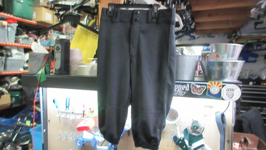Used Champro Knicker Baseball Pants - Size Youth Large