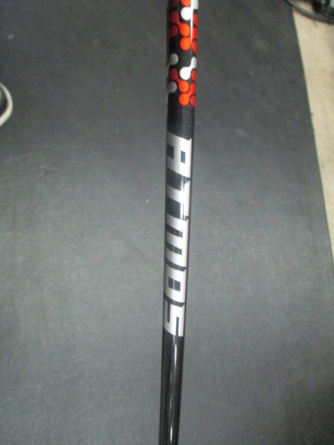 Load image into Gallery viewer, Used Taylormade M4 22 Deg 4 Hybrid - RH
