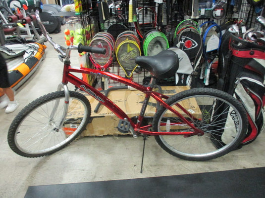 Used Next La Jolla 26