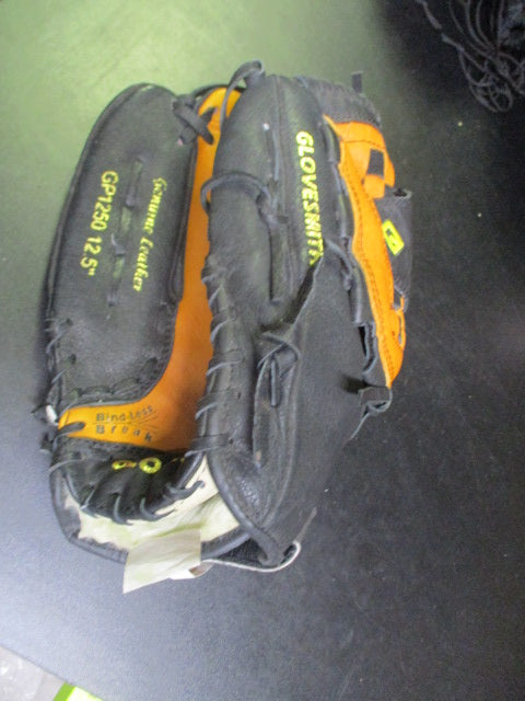 Load image into Gallery viewer, Used Glovesmith Pro 12.5&quot; Glove - LHT
