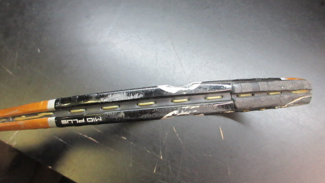 Load image into Gallery viewer, Used Head Instinct FXP  27" Tennis Racquet
