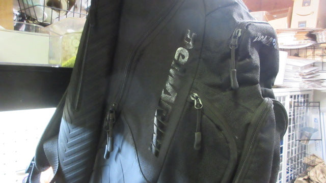 Load image into Gallery viewer, Used Demarini Equipment Baseball Bag
