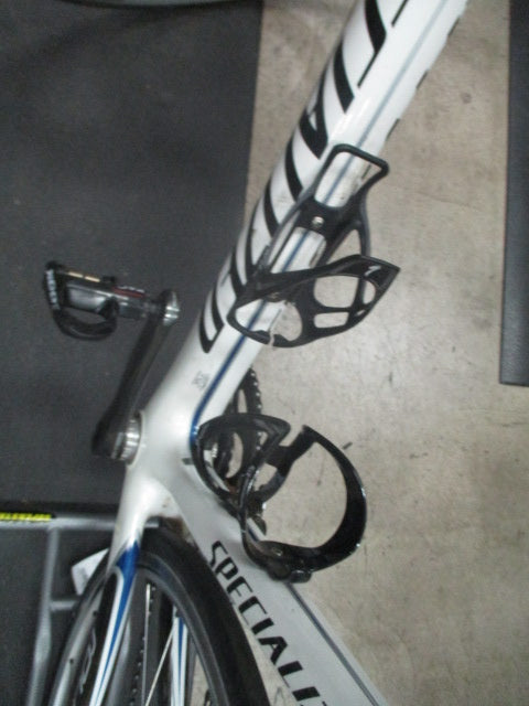 Load image into Gallery viewer, Used Specialized Rubaix 21&quot; Road Bike
