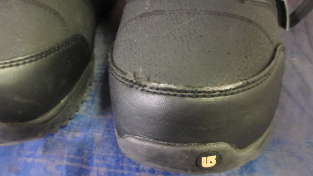 Load image into Gallery viewer, Used Burton Highline BOA Snowboard Boots Adult Size 11
