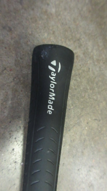 Load image into Gallery viewer, Used TaylorMade R5 80 9.5 Deg Driver - RH - small wear
