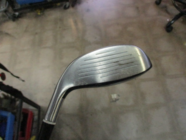 Load image into Gallery viewer, Used Adams Speedline Fast 3 Wood 15 Deg
