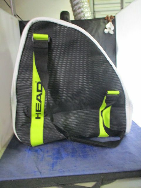 Load image into Gallery viewer, Used Head Ski Boot Bag
