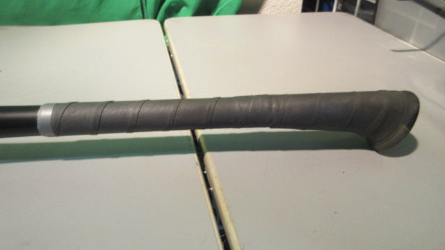 Load image into Gallery viewer, Used AXE Strato 30&quot; -5 USA Alloy Official Baseball Bat
