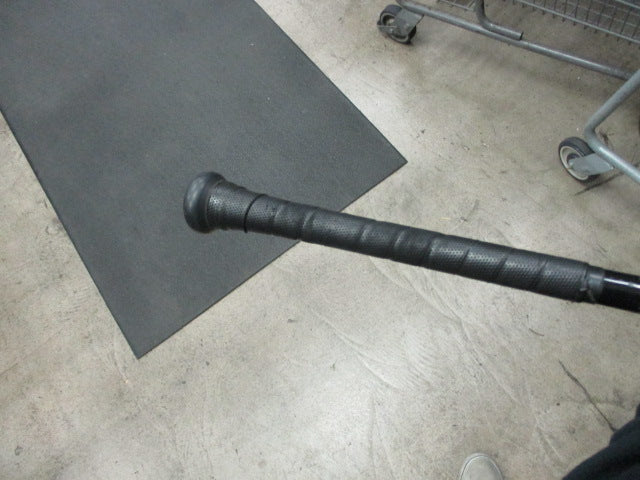 Load image into Gallery viewer, Used Victus Vibe Pencil Bat 30&quot; -5 USSSA Baseball Bat
