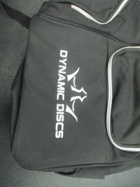 Dynamic Disc Trooper Disc Golf Equipment Bag