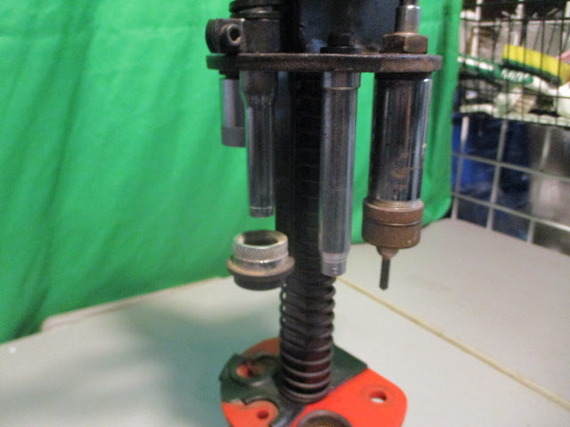 Load image into Gallery viewer, Used Vintage Shotshell Reloading Press
