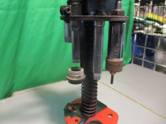 Used Vintage Shotshell Reloading Press