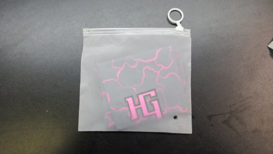 HG 1 Hunna G Arm Sleeve