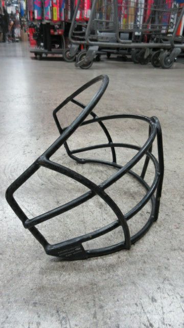 Load image into Gallery viewer, Used Rawlings Catchers Mask
