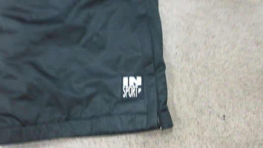 Used In Sport Inner Winter Mens XL Pants