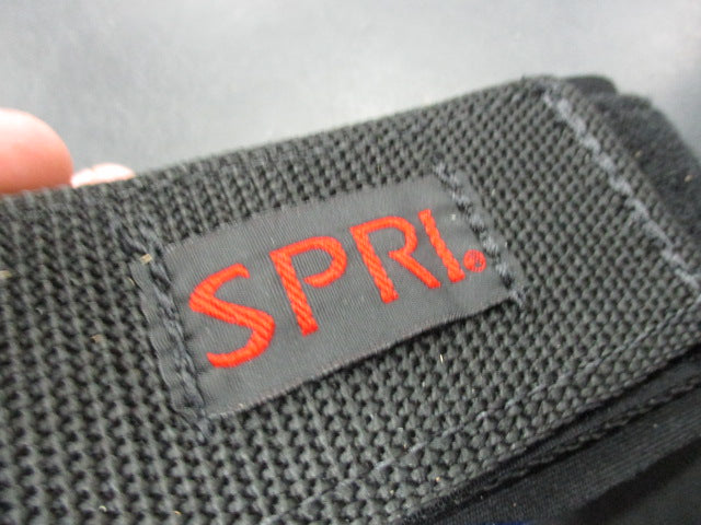 Load image into Gallery viewer, Used Spri Ankle Strap
