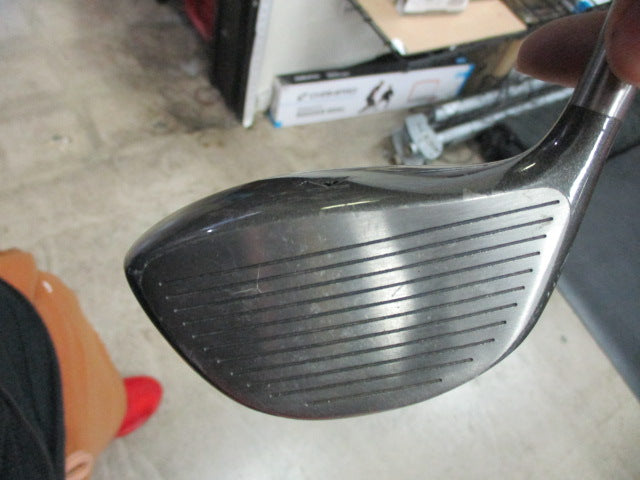 Load image into Gallery viewer, Used Titleist Titanium 975D 8.5 Deg Fairway Wood - RH
