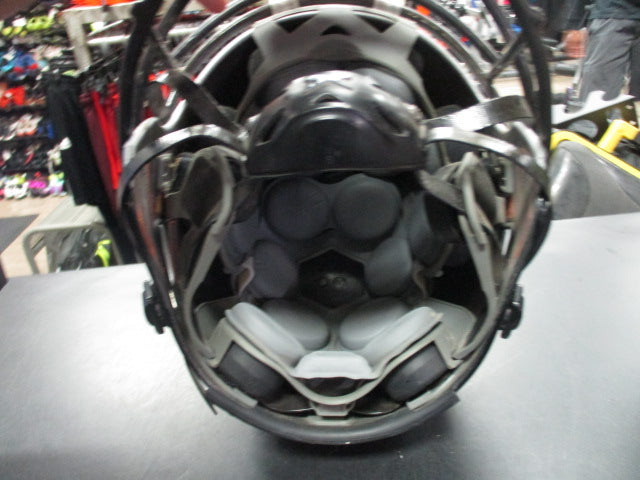 Load image into Gallery viewer, Used Xenith X2E+ Youth Small Football Helmet Initial Season 2023
