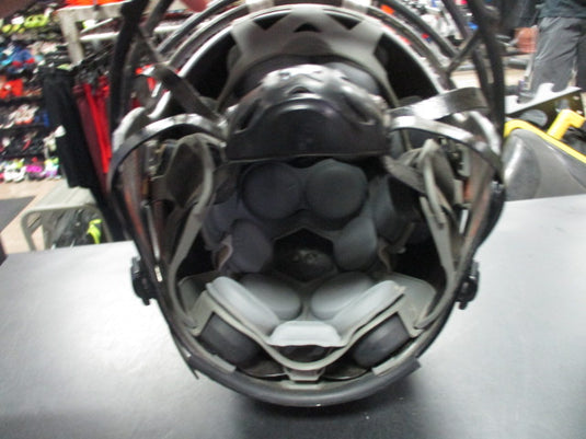 Used Xenith X2E+ Youth Small Football Helmet Initial Season 2023