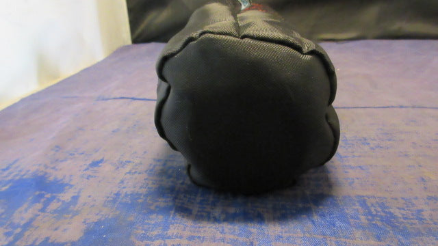 Load image into Gallery viewer, Used Speed Stacks Cups - 10 Cups - small wear - one crack

