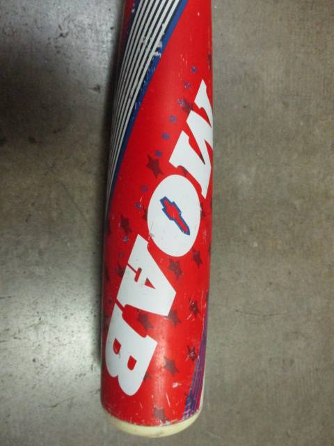 Used Rude American MOAB 29