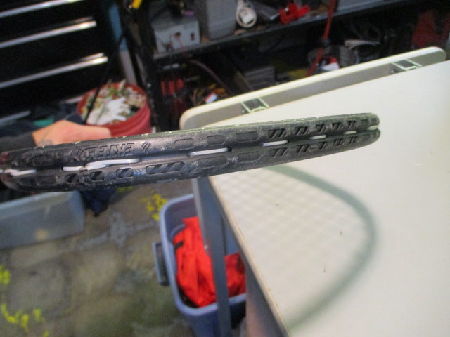 Load image into Gallery viewer, Used Ektelon Excel 805 22" Racquetball Racquet
