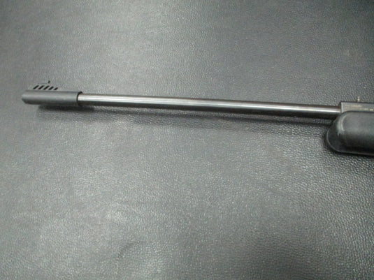 Used Ruger Air Hawk Black Hawk BB Gun Rifle