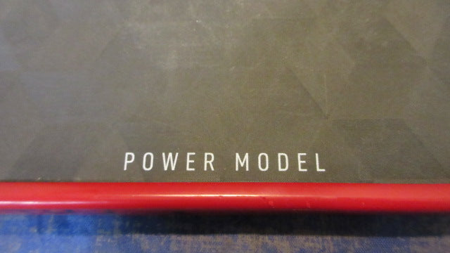 Load image into Gallery viewer, Used Diadem Edge 18K Power Pickleball Paddle
