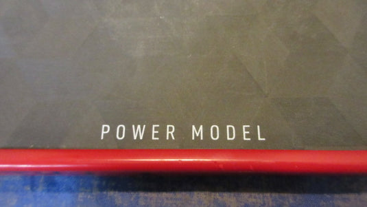 Used Diadem Edge 18K Power Pickleball Paddle