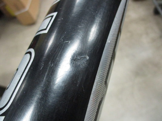Used Easton Sheila Douty 31" -9 ASA Alloy Youth Softball Bat