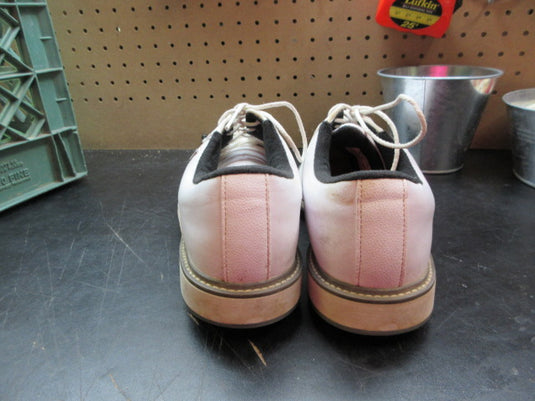 Used FootJoy Men's FJ Originals Golf Shoes - Size 9
