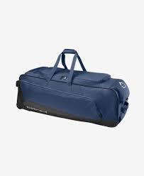 New Evoshield Stonewall 2.0 Wheeled Bag